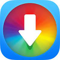 Appvn Apk icon